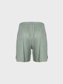 шорты 230821 - фото 2