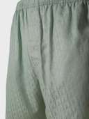 шорты 230821 - фото 3