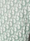 худи без рукавов 230823 - фото 3