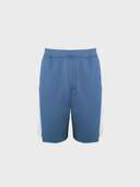 шорты 230825 - фото 1