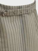 рубашка 230851 - фото 4