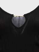 свитшот 230861 - фото 3