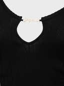 свитшот 230861 - фото 4