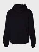 худи 230881 - фото 2