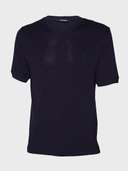 футболка 230887 - фото 1