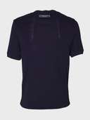 футболка 230887 - фото 2