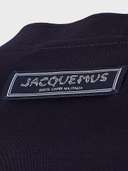 футболка 230887 - фото 3