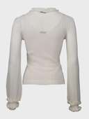 блуза 230909 - фото 2