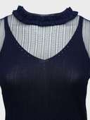 блуза 230910 - фото 3