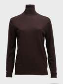 кофта 230914 - фото 1