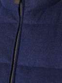 жилетка 231044 - фото 3