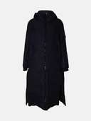 куртка 231208 - фото 1