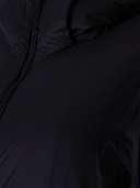 куртка 231208 - фото 3