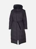 куртка 231209 - фото 1