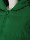 куртка 231211 - фото 3