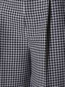 шорты 231214 - фото 3