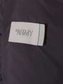 куртка 231214kurt - фото 3