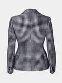 пиджак 231217 - фото 2