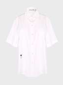 рубашка 231219 - фото 1