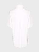 рубашка 231219 - фото 2