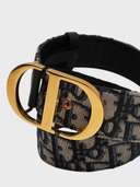 ремень 231221 - фото 2