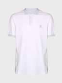 поло 231222 - фото 1