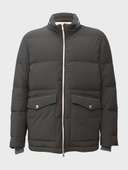 куртка 231226 - фото 1