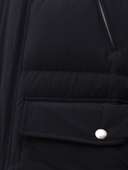 куртка 231227 - фото 3