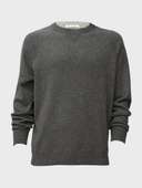 кофта 231230 - фото 1