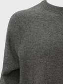 кофта 231230 - фото 3