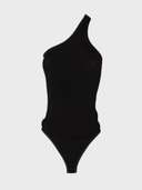 боди 231267 - фото 1