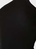 боди 231267 - фото 3