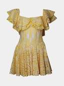 платье 231272 - фото 1