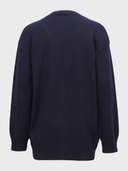 кардиган 240212 - фото 2