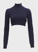 кофта 240214 - фото 1