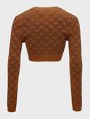 кардиган 240216 - фото 2