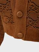 кардиган 240216 - фото 3