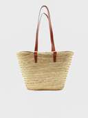 корзина 240701 - фото 2