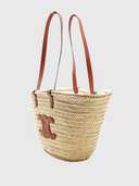 корзина 240701 - фото 3