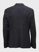 пиджак 240905 - фото 2