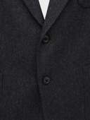 пиджак 240905 - фото 3