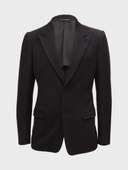 пиджак 240906 - фото 1