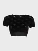 топ 241008 - фото 1