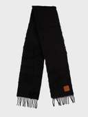 шарф 241201 - фото 1