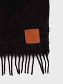 шарф 241201 - фото 2