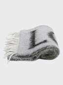 шарф 241202 - фото 2