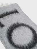 шарф 241202 - фото 4