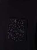 футболка 241204 - фото 3