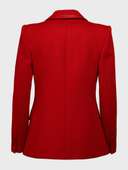 пиджак 241208jack - фото 2