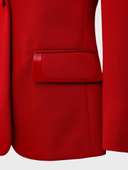 пиджак 241208jack - фото 4